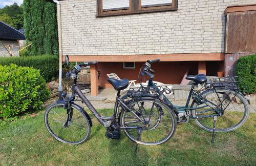 Ferienhaus Bianca - Foto 11