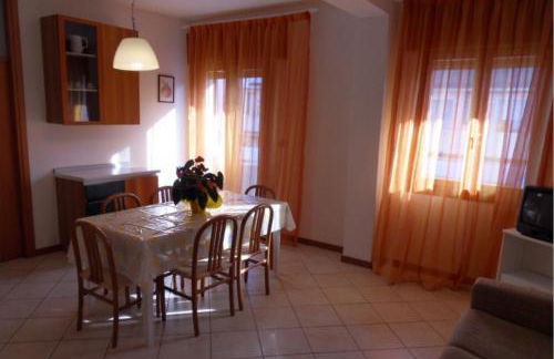 Settimo cielo - Photo 19