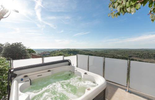 Villa Bellavista - Foto 40