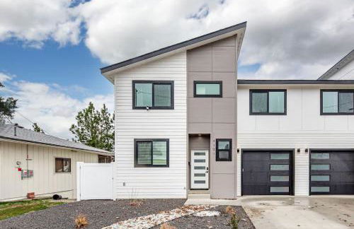 River Ridge Villa- New Build - Foto 1