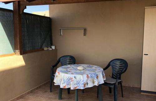 La casa de la playa - Photo 13