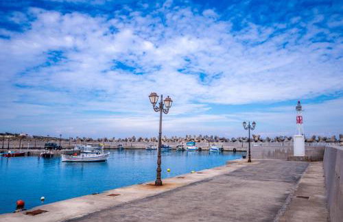 Antigoni Apartments 'Olive Room' - Foto 20