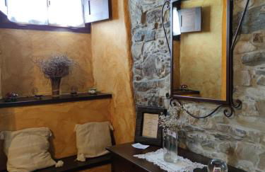 Casa La Fonte - Foto 48