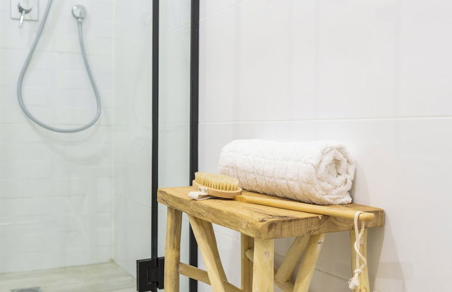 Tranquil Stay Near Beach by Sea N' Rent - Foto 27