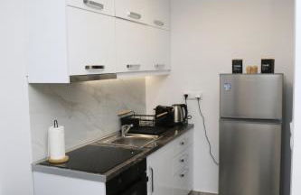 Emily Apartments 3 - Photo 57