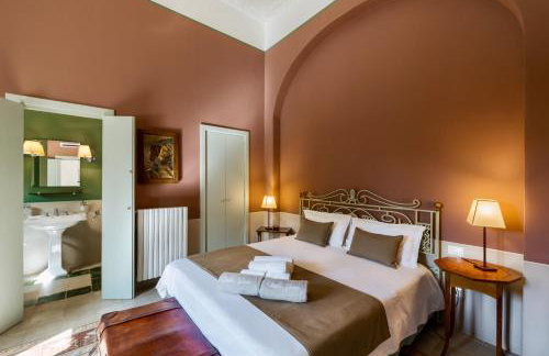 Masseria Villa Gioia - Foto 34