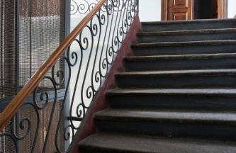 TorinoToStay Apartments - Foto 48