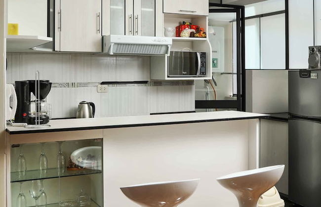 Residencial Emilio - Apartments Cusco - Photo 34