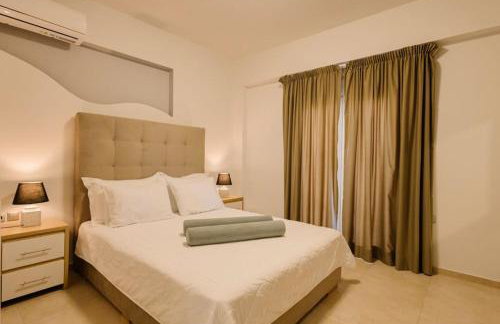 Luxury Villa with Private Pool-Central Crete - Foto 57