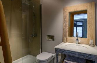 Seaside Resort Home - Foto 57