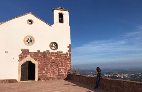 Villa Golfy 8 Golf Bonmont Terres Noves - Foto 57