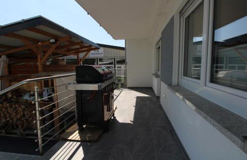 AkademieQuartier - Foto 2