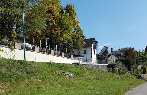 Familie Jonas - Foto 25