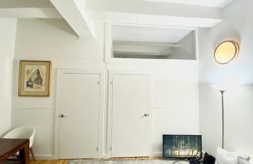 Luxury Apartments Next to Times Square - Foto 39