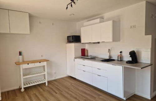 Apartements WaWohnen - Foto 8