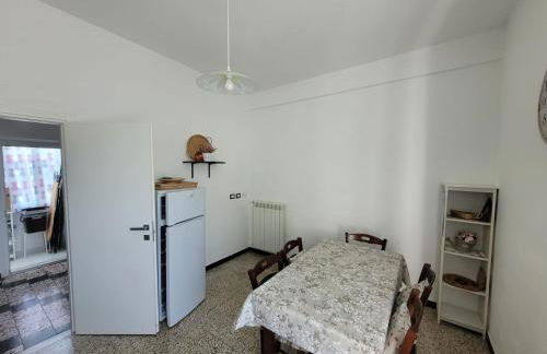 Ca' du Bertu - Foto 23