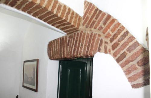 Casa de Viana do Alentejo - Foto 54