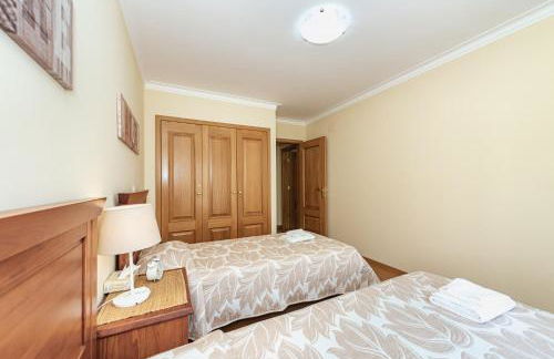 The Canadians Escape ~ Relaxing Portimão Portugal - Foto 25