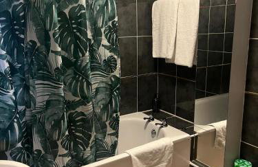 Spacious Cotswold Bolthole - Foto 9