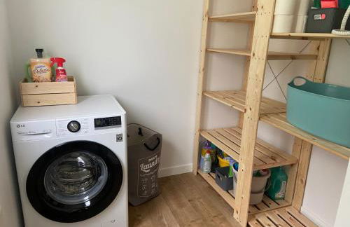 CasaDoPrado - Foto 31