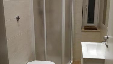 Appartamento Turistico - Foto 3