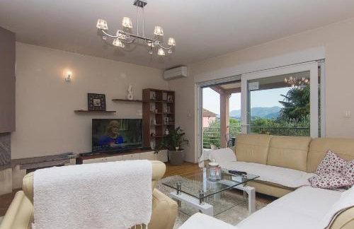 Holiday Home Vele with pool - Foto 14