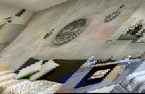 L' Ancora di Torrione - Foto 21