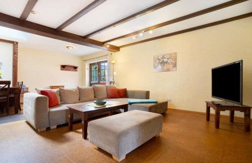 Feriendomizil Fliedereck - Photo 15