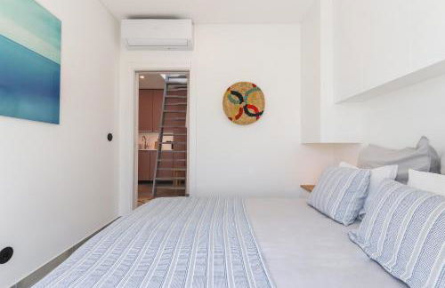 Casa Alegra - Foto 19