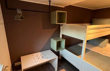 Moderne Fewo mit toller Aussicht - inmitten der Natur - Foto 43