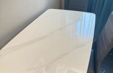 Olimpus Luxury Stays - Foto 31