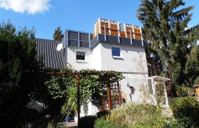 Salmagundi Comfortable Holiday Residence - Foto 1