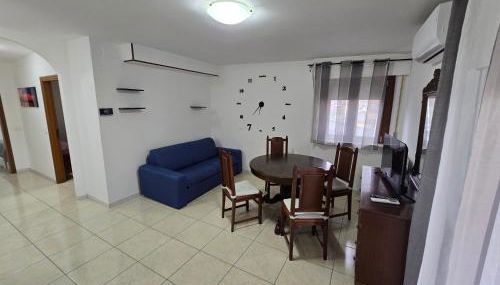 Appartamento Mercantini - Foto 4