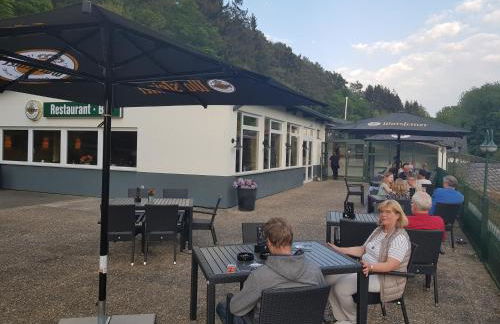 Apartment Am Sternberg 236 - Foto 43