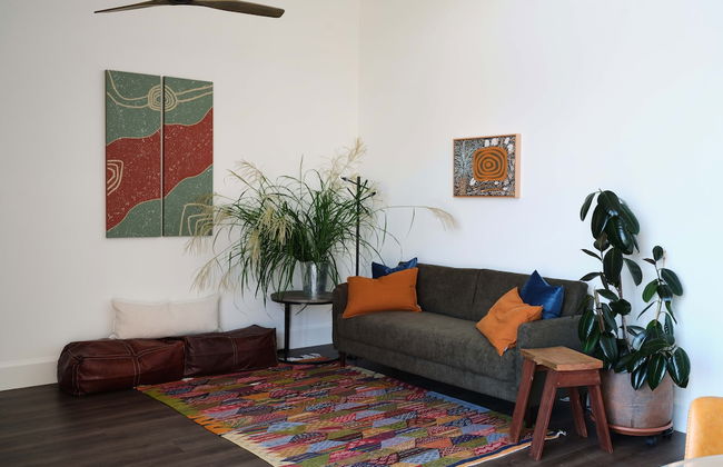 Shawwood Estate - Foto 61