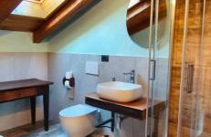 Duno Country Cottage - Photo 65