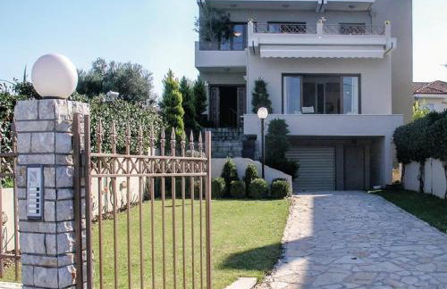 Villa Markos - Foto 2