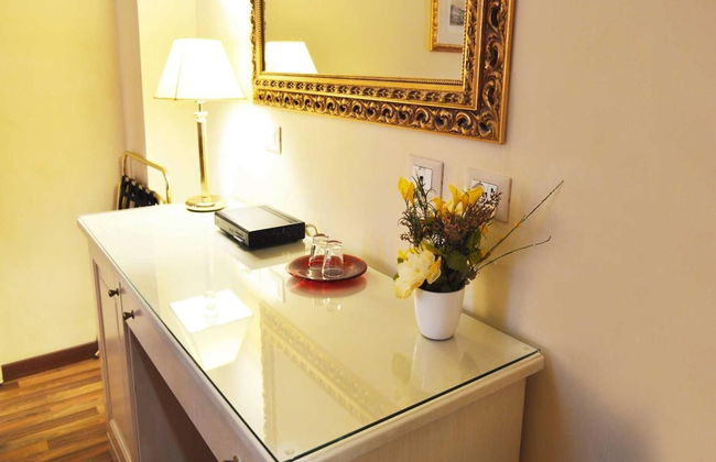 Residenza Domiziano - Foto 11