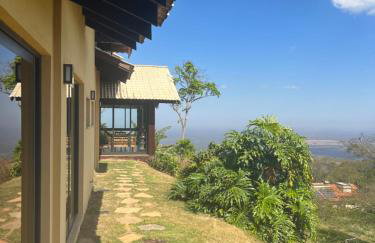 Paraíso do Morro dos Ventos - Foto 12