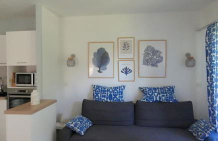 Olatua La vague votre havre Basque à la mer - Foto 18