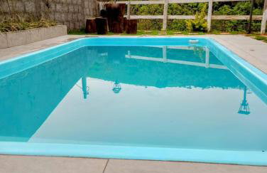 Recanto da Roça - Foto 8