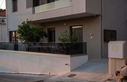 Bona Eterna Timeless Suites - Foto 24