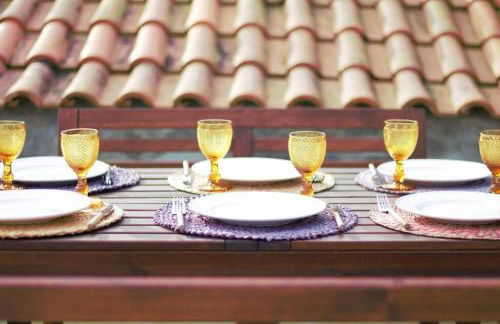 Fish House 3 - Photo 30