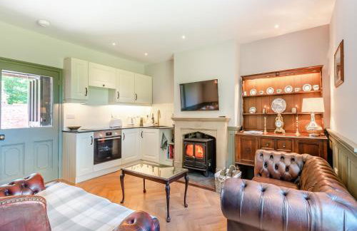 The Coach House - Foto 3