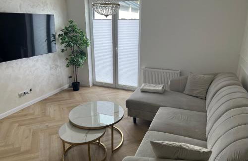 New apartment next to Warsaw - Photo 6