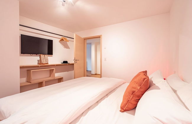 stuub todtnauberg - Foto 9