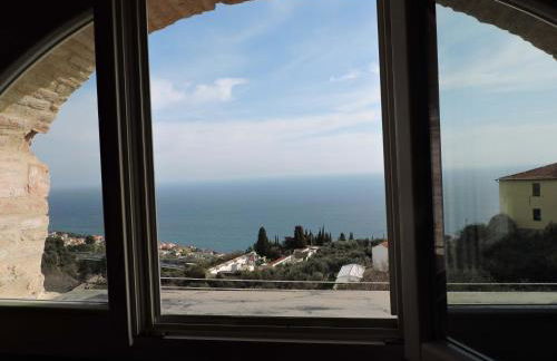 Albachiara home - vista mare - Foto 9