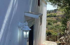 Casa Antonio Taño - Foto 9