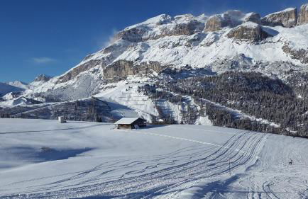 Appartamenti Dany - Foto 35