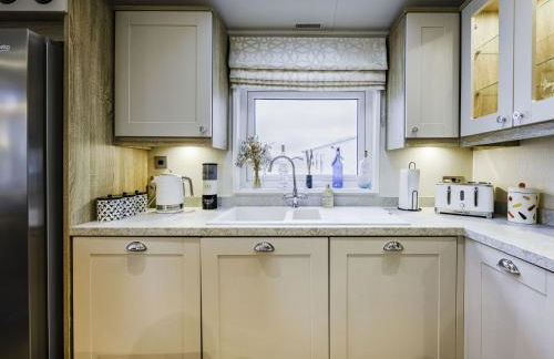 Holiday Home Lighthouse View by Interhome - Foto 11